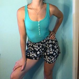 Aerie Super Soft Tank Top